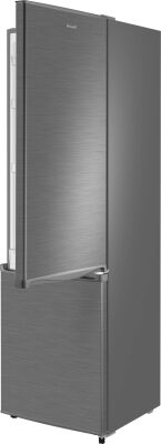 ����������� Weissgauff WRK 1800 Defrost 2-�������. �����