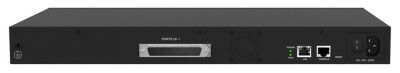 ���� IP Yeastar TA1610