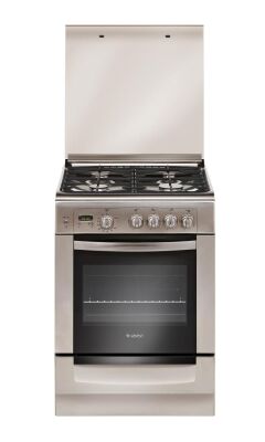 ������� ����� �� 6100-03 0004 GEFEST