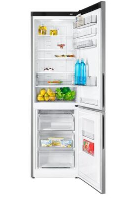  XM 4624-181 NL C ATLANT