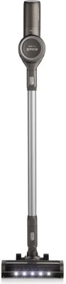 ������� Gorenje SVC252420FFA 300�� ������