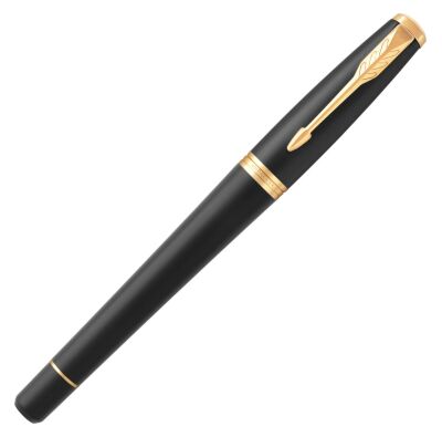 ����� ������. Parker Urban Core F309 (1931593) Muted Black GT F ����� ����������� �����.���.