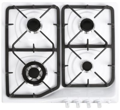 ������� �������� ����������� SG SN 1210-02 K4 14859001 GEFEST