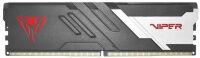 ������ ������ DIMM 16GB DDR5-6000 PVV516G60C30 PATRIOT