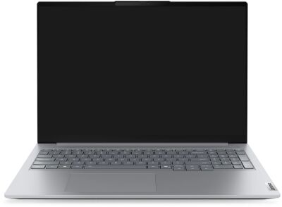 ������� Lenovo Thinkbook 16 G8 IAL Core Ultra 9 185H 16Gb SSD512Gb Intel Graphics 16" IPS WUXGA (1920x1200) ��� �� grey WiFi BT Cam (21SK00JUGP)