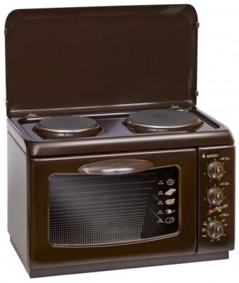 ������������� ����� EP NS D 420 K19 GEFEST