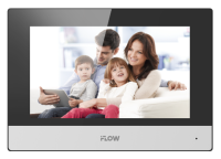 IP-������������ 7� F-VI-3442IPE1 IFLOW
