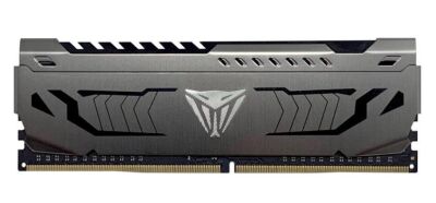 ������ ������ DIMM DDR4-3600 16GB PVS416G360C8 PATRIOT