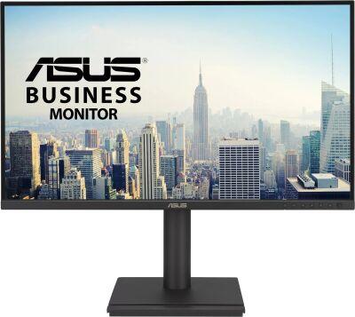 ������� Asus 27" BE27ACGN ������ IPS LED 16:9 DVI HDMI M/M ������� HAS Piv 3000:1 350cd 178��/178�� 2560x1440 120Hz DP Quad 2K (1440p) USB 7��