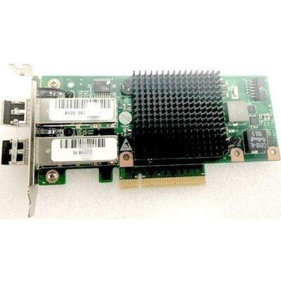   4X10GE PCIE3 X8 SFP+ 4TR/MM 02311WTU HUAWEI
