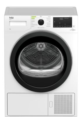   DF7439SXUV 7188301530 BEKO