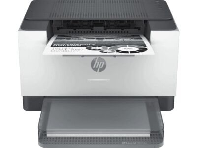   HP LaserJet M211dw (9YF83A) A4 Duplex Net WiFi 