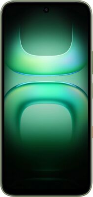�������� Infinix X6895B Hot 70 128Gb 8Gb ������� �������� 3G 4G 2Sim 6.78" 720x1576 Android 16 50Mpix 802.11 a/b/g/n/ac NFC GPS Protect FM microSD max2048Gb