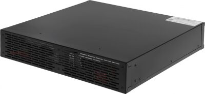 ������� ��� ��� ������� BR29S021 24� 9��