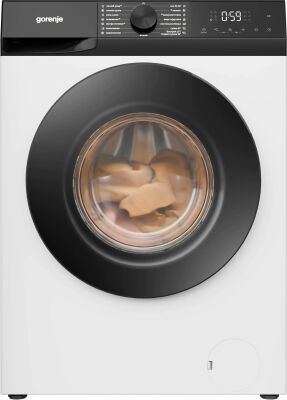 ���������� ������ Gorenje WD2G2P854A3C2/C �����: A ����.����������� ����.:8�� (� ������) ����� ��������