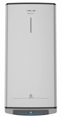 ��������������� Ariston Velis Lux Inox PW ABSE WIFI 100 2.5��� 100� ������������� ���������/�����