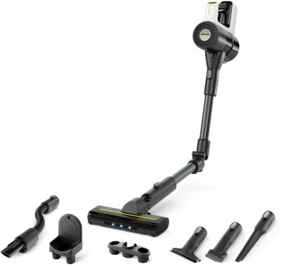 ������� Karcher VCS 3 ������/�����