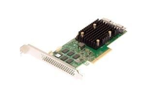   SAS PCIE 12GB/S 9560-16I 05-50077-00 BROADCOM