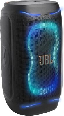 ����������� Hi-Fi JBL PartyBox Club 130 ������ 200�� USB BT