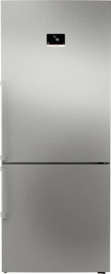 ����������� Bosch KGP76AIC0N 2-�������. ����������� ����� ��������