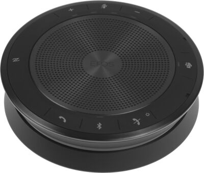 ��������� Epos ������ (1000937)