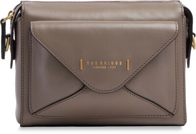����� �����-���� ������� The Bridge Frida 04290401/TG ����-������� �����.����
