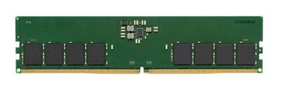   DIMM DDR5-5600 16GB KVR56U46BS8-16 KINGSTON