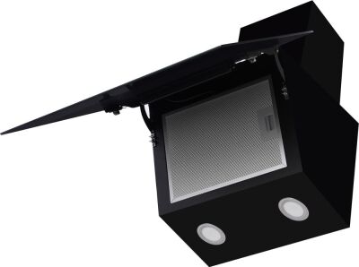  ASSY 60 TC BL  WEISSGAUFF