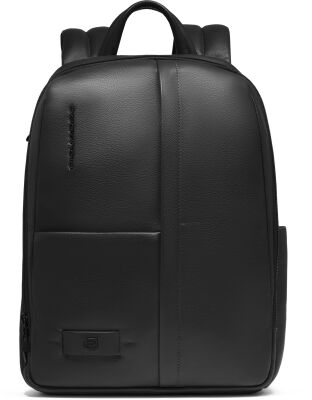 ������ ������� Piquadro Russel CA6765W137/N ������ �����.����