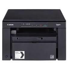 (, , ) I-SENSYS MF3010 +2TONER 5252B034 CANON