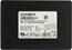 ���������� SSD SATA 2.5" 960GB PM897 TLC MZ7L3960HBLT-00A07 SAMSUNG