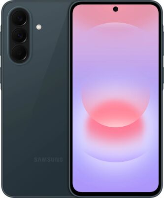 �������� Samsung SM-A376E Galaxy A37 5G 256Gb 8Gb ������� �������� 3G 4G 2Sim 6.7" 1080x2340 Android 16 50Mpix 802.11 a/b/g/n/ac/ax NFC GPS GSM900/1800 GSM1900 Protect