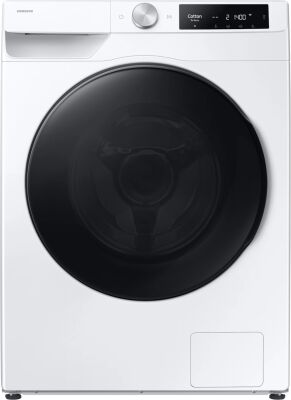 ���������� ������ Samsung WD11DG6B85BELP �����: A ����.����������� ����.:11�� (� ������) ����� ��������