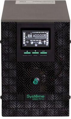 �������� �������������� ������� Systeme Electri� SMX SMXSE1000T 800�� 1000�� ������