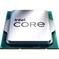 ��������� Intel CORE I5-14400 S1700 OEM 2.5G CM8071505093012 S RN3Q IN