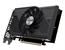 ���������� PCIE16 RTX4060 8GB GV-N4060D6-8GD GIGABYTE