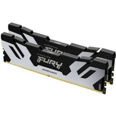   DIMM 32GB DDR5-6000 K2 KF560C32RSK2-32 KINGSTON