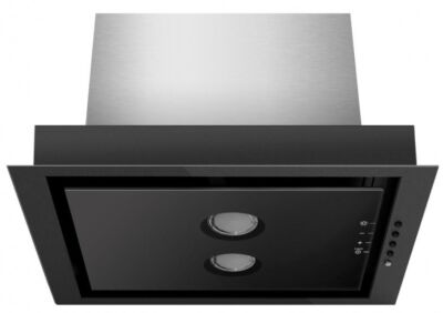 ������� BO4603 K23 ������ 25240000 GEFEST