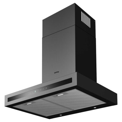 ������� KHC 6877 N KORTING