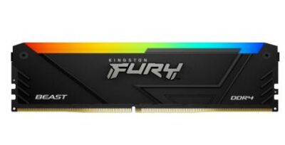   DIMM DDR4-3600 32GB KF436C18BB2A/32 KINGSTON