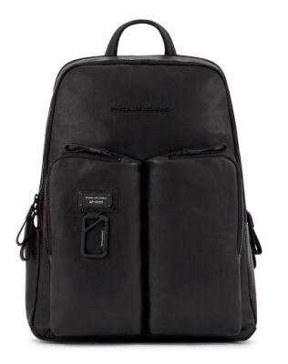 ������ Piquadro Harper CA3869AP/N ������ �����.����