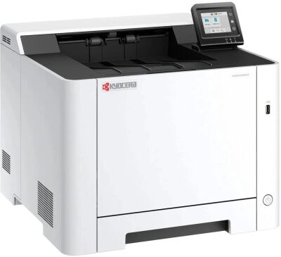 ������� �������� Kyocera Ecosys PA2101cwx (110C243NL1/110C243NL0) A4 Duplex WiFi �����