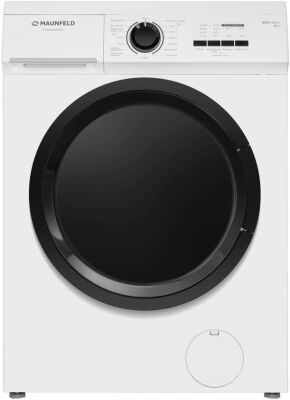 ���������� ������ Maunfeld MFWM106WH052 �����: A+++ ����.����������� ����.:6�� �����