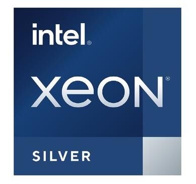  Intel Xeon 2000/30M 16 S4677 4514Y PK8072205559100 S RN6J