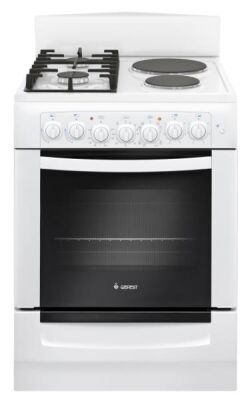 ��������������� ����� 6112-02 0112 13734001 GEFEST