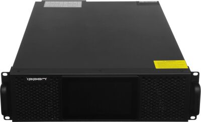 �������� �������������� ������� Ippon Intatum RT 10K 10000�� 10000�� ������