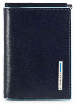 �������� Piquadro Blue Square PU3890B2R/BLU2 ����� �����.����