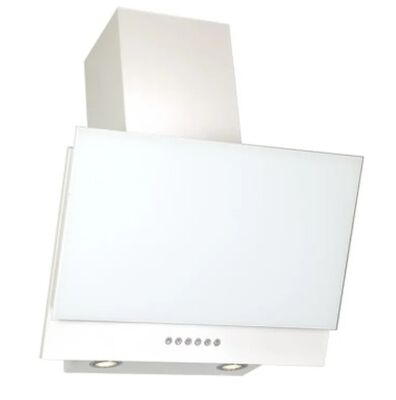  RUBIN S4 60P-700-E4D / ELIKOR