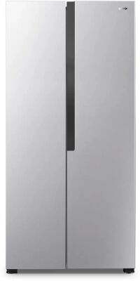 ����������� Gorenje NRS81714SI 2-�������. ����� �������� ��������