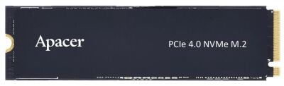 ���������� SSD M.2 2TB AP2TBAS2280Q4X-1 APACER
